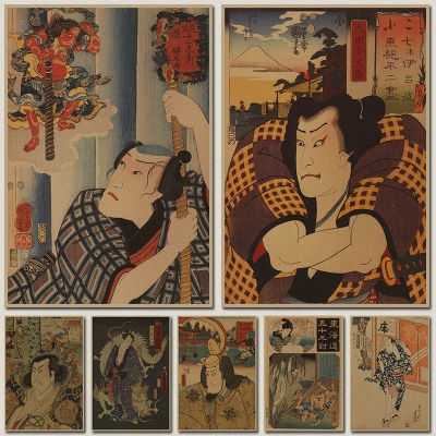 高仿日本芝浦工业大学文凭毕业证